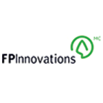 Logo de FPInnovations