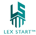 Logo de Lex Start