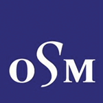 Logo OSM