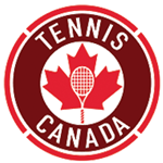 Logo Tennis Canada