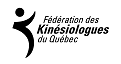 Logo de l'Association des technologistes de laboratoire médical du Nouveau-Brunswick (NBSMLT)