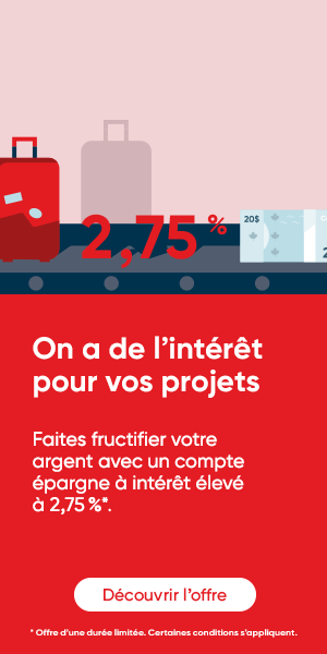 ban-promo-compte-epargne-300x600.png