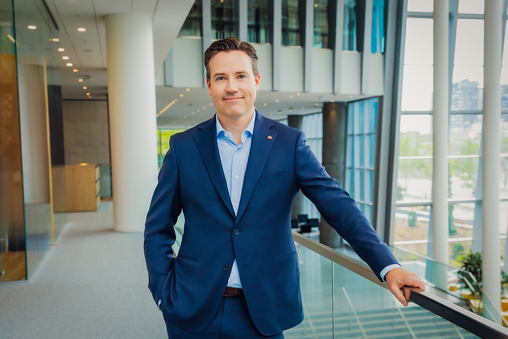 img-vincent-landry Vincent Landry leader Banque Nationale