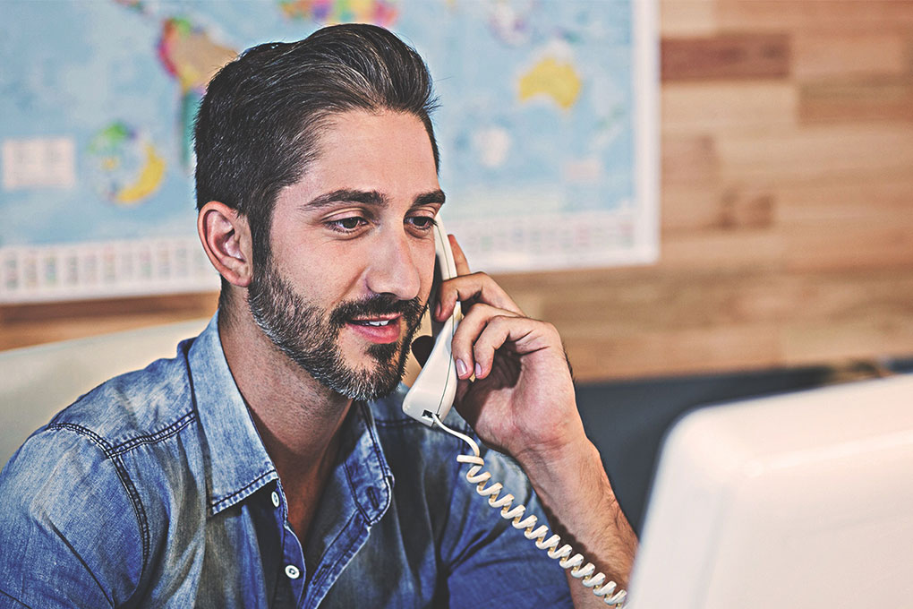 REER ou CELI? rrsp or tfsa